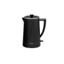 Zelmer ZCK8020B