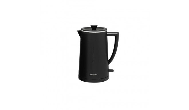 Zelmer ZCK8020B