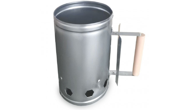 Blaupunkt GCA01 Chimney Starter