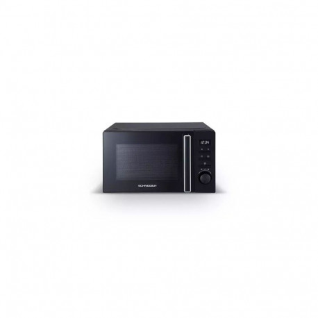Schneider Microwave 20L