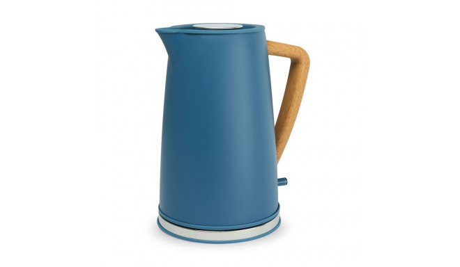 Schneider Electric kettle 1.7L 2200W