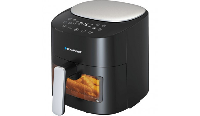 Blaupunkt AFD512