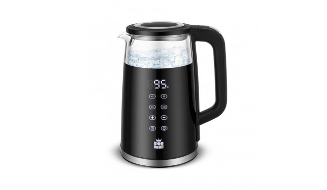 ForMe FORME FKG-4017