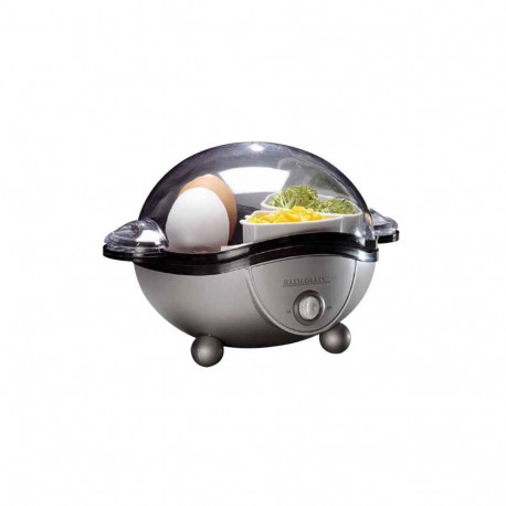 Gastroback 42801 Design Egg Cooker