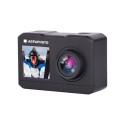 Agfaphoto AGFA AC7000 Black