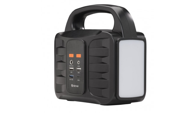 Denver PPS-42000 (42000mAh)