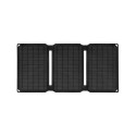 Sandberg 420-70 Solar Charger 21W 2xUSB