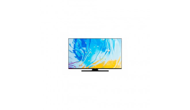 Elit Q-5522UHDTS2 QLED