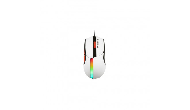 Tracer 47417 Gamezone Cool White RGB
