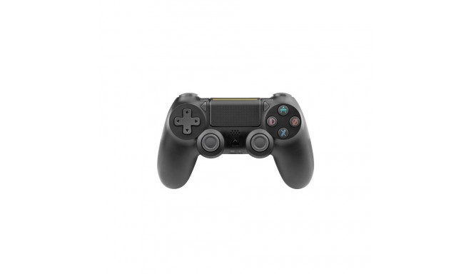 Tracer 47250 Shogun Pro Wireless PS4/ Wired PC/PS3