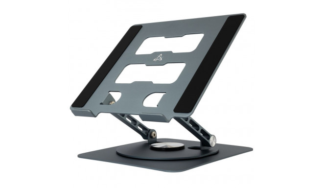 Sbox CP-32 Laptop stand 360 Rotation
