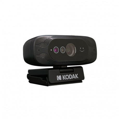 KODAK Access Webcam