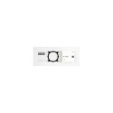 ZALMAN ZM-1700MKC Intel Mounting Kit
