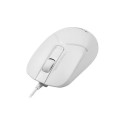 A4Tech 47117 FSTYLER FM12S White