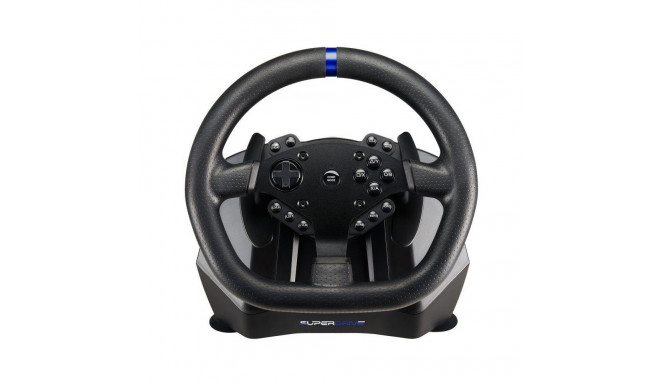 Subsonic Superdrive SV 950 Racing Wheel