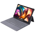 Techbite Techbite SmartBoard 10 II Wi-Fi Dark Gray