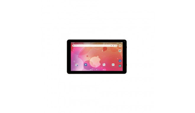 Denver TAQ-10463 10.1/16GB/2GB/WI-FI/Android10GO/Black