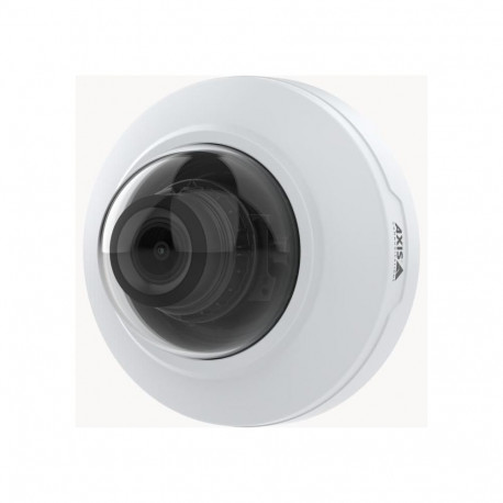 AXIS NET CAMERA M4216-V DOME/02112-001
