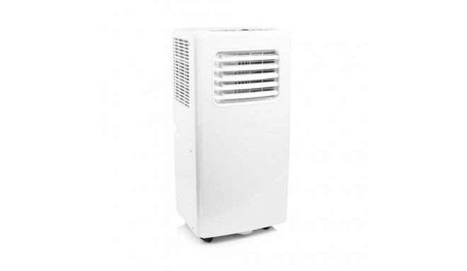 Tristar Air conditioner | AC-5531 | Number of speeds 2 | White