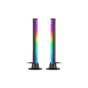 Tracer Smart Desk RGB Tuya App lamps