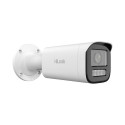 HiLook IP Camera | IPC-B620HA-LZU | Bullet | 2 MP | 2.8mm | IP67 | H.265+ | MicroSD, up to 512 GB