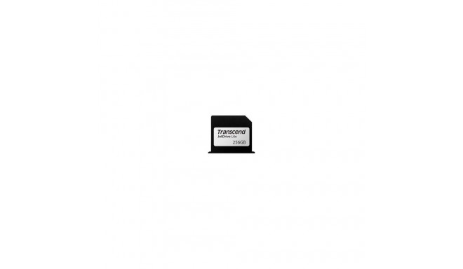 Transcend MEMORY JETDRIVE LITE 350 256GB/TS256GJDL350