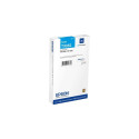 EPSON WF-6XXX Ink Cartridge Cyan XL |