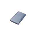 Intenso External SSD||1TB|USB 3.2|3823465