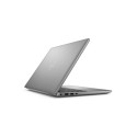 Dell Notebook||Vostro|3440|CPU Core i5|i5-1334U|1300 MHz|14"|1920x1200|RAM 16GB|DDR5|4400 MHz|SSD 51