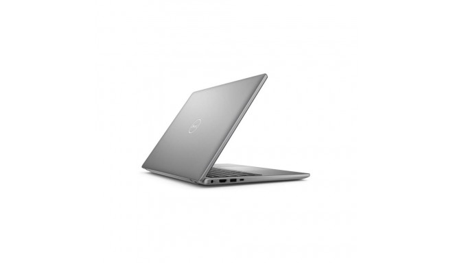 Dell Notebook||Vostro|3440|CPU Core i5|i5-1334U|1300 MHz|14"|1920x1200|RAM 16GB|DDR5|4400 MHz|SSD 51