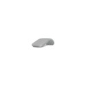 Microsoft Surface ARC CZV-00006 Wireless, Yes, Wireless connection, Bluetooth mouse, Grey