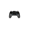 - iPega 9156 2.4GHz Bluetooth Gamepad Fortnite Android/iOS/PS3/PC/Android TV/N-Switch