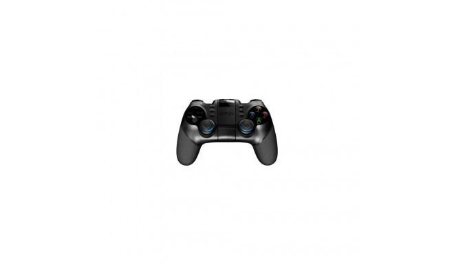- iPega 9156 2.4GHz Bluetooth Gamepad Fortnite Android/iOS/PS3/PC/Android TV/N-Switch