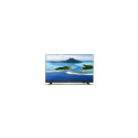 Philips Philips LED 24" TV 24PHS5507/12 Pixel Plus HD 2xHDMI 1xUSB DVB-T/T2/T2-HD/C/S/S2, 6W