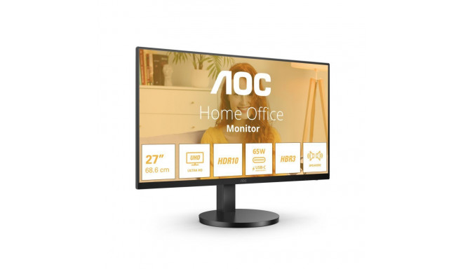 Aoc international AOC U27B3CF 27inch