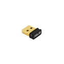 Asus WRL ADAPTER 150MBPS USB/USB-N10 NANO B1