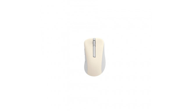 Asus MOUSE USB OPTICAL WRL MD102/BEIGE 90XB0900-BMU000
