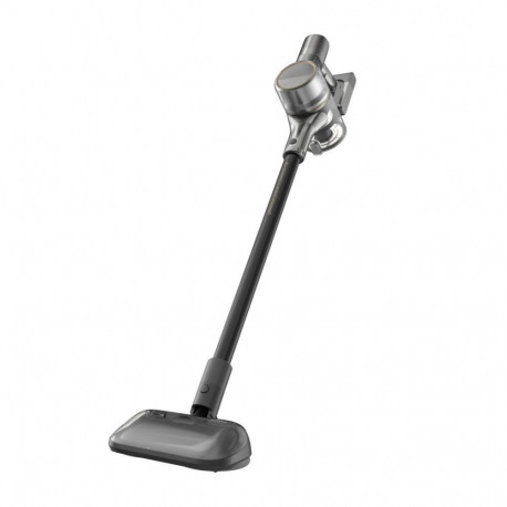 DREAME R20 Aqua Cordless Stick Vacuum 570 W Black