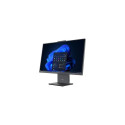Lenovo ThinkCentre | neo 50a | Touchscreen | Desktop | AIO | 27