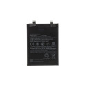 - BP4J Xiaomi Battery 5000mAh (OEM)