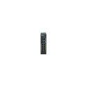 DAHUA Switch||LR2110-8ET-120-V2|PoE ports 8|DH-LR2110-8ET-120-V2