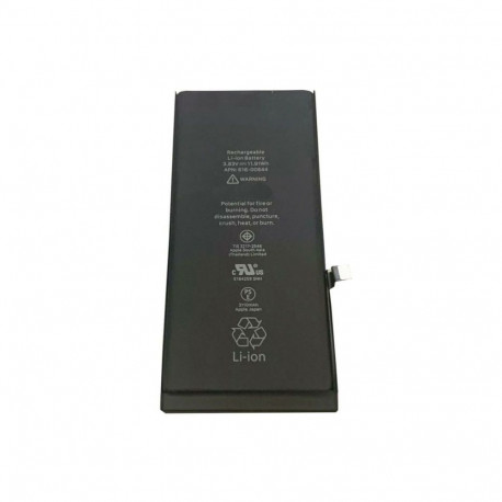 - Battery for iPhone 11 3110mAh Li-Ion (Bulk)