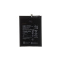 - HB396286ECW Battery for Huawei 3400mAh Li-Ion (OEM)
