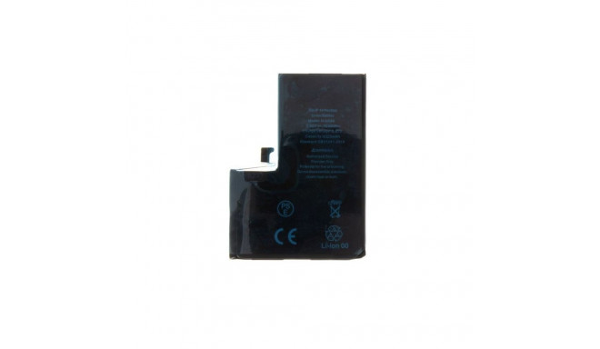 - Battery for iPhone 14 Pro Max 4323mAh Li-Ion (Bulk)