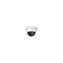 DAHUA NET CAMERA 4MP PTZ DOME WIFI/SD22404DB-GNY-W