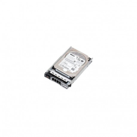 Dell SERVER HDD 8TB 7.2K SAS 3.5"/ISE 14GEN 161-BBSO