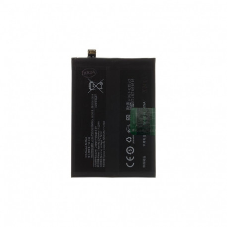 - BLP861 Battery for OnePlus Nord 2/2T 4500mAh Li-Ion (OEM)
