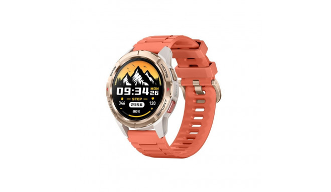 Mibro Mibro Watch GS Active Gold
