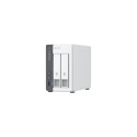 QNAP NAS STORAGE TOWER 2BAY/TS-216G