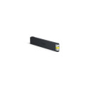 EPSON Cartriges | WorkForce Enterprise WF-C20590 | Ink | Yellow
